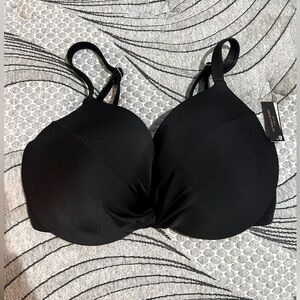 Brand new with tags Victoria’s Secret swim top